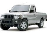 M&M Receives Tier-2 BIN-5 and OBD II Certificate 