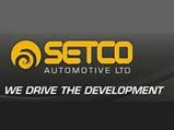 Setco Takes Steps To Meet Tata's Demand