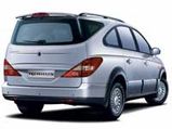 Mahindra Investors Are Quite Wary About Ssangyong's Acquisition 