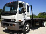 Japanese And Chinese Truck Makers In India