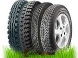 JK Tyres Hikes Prices By 4-5 Percent
