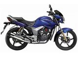 Hero Honda Fears Hike In Interest Rates