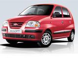Hyundai And Toyota To Announce Price Hike