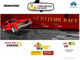Bridgestone Launches Turanza AR 10 