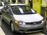 Honda In Dilemma To Start Production 