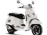 Piaggio To Invest 30 Million Euros For Indian Plant 