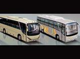 BAIC To Invade Indian Commercial Vehicle Segment