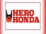 Hero And Honda Will Remain Together 
