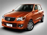 Maruti Has The Highest Sales Ever