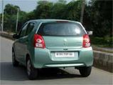 Maruti Suzuki Is The No.1 Brand 