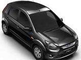 Ford Sales Are Higher This Year In July