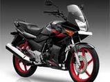 Hero Honda Reports 2.28 Percent Sales Hike 