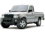 Mahindra Recorded 28.96 Percent Increase In Sales
