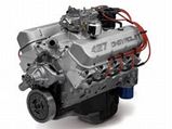 GM Will Inaugurate Talegon Engine Plant 