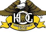 Harley Owners Group Will Soon Be In India