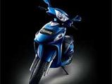 Mahindra Two Wheelers Reports 279 Percent Sales Increase