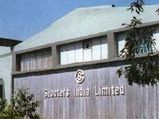 Scooter India Attracts Tata And Piaggio