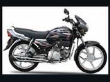 Hero Honda Launches Refurbished Super Splendor 
