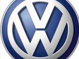Volkswagen Will Be Helped By Maruti Suzuki 