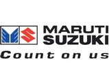 Maruti To Invest $416 Million On Manesar Factory