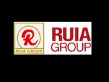 Ruia Group May Acquire German Automotive Component Company