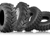 Tyre Companies Are Announcing Price Hike