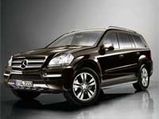 Mercedes Benz Sold 573 Cars In August 2010 