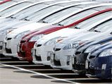 India Is The 7th Largest Vehicle Producing Nation