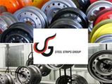 Steel Strips Wheels To Expand Its Capacity