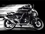 Two Wheeler Companies Avoid Discounts For Diwali Season