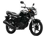 Yamaha SZ Tour - Stay Ahead 