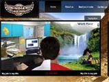 Dream Job Campaign From Mahindra Motorcycles 