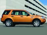Tata Motors Reports 29% Surge In Sales