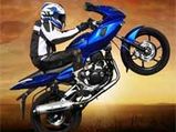 CARE Predicts growth In Two Wheeler Sales 