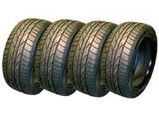Tyre Prices To Be Increased Once Again 