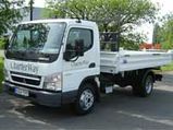 Daimler Gearing Up To Introduce Truck Ranges 
