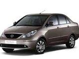 Tata Motors To Raise Indica & Indigo Price