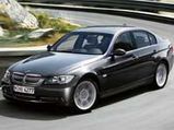 Indian Luxury Car Market Has Steady Sales 