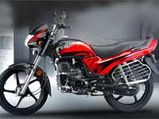 Will Hero Honda Retain The No.1 Position? 