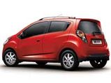 GM India Has Discount Offers For Festival Season