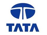 Tata Nano Production Facility Soon In Turkey