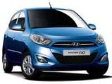 Hyundai Will Launch New Car Models Every Year