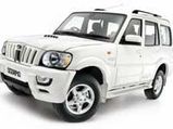 Mahindra Vehicles To Cost More By Rs8000 