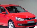 Fuel-efficiency, The Slogan To Push Vehicles