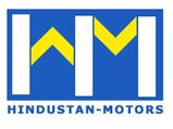 Loss Retrieval Disagreed By Hindustan Motor