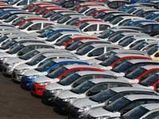 India On Britain For Largest Exports