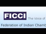 Projection Will Overtake The Automobile Sector