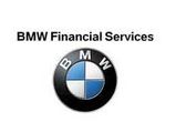 Auto Finance Wing From BMW