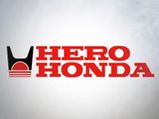 New Unit Of Hero Honda To Be In Himachal