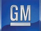 General Motor's Entry Into LCV Sector 